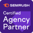Top-SEMRUSH-Certified-Agency-In-Canada 1