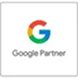 Web-Designers-Mississauga-Google-Partner 1